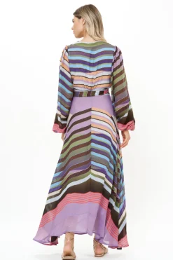 Oliphant Maxis|Dresses><noscript><img width=