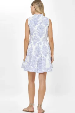 Oliphant Short & Mini Dresses|Dresses><noscript><img width=