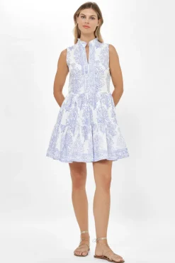 Oliphant Short & Mini Dresses|Dresses><noscript><img width=