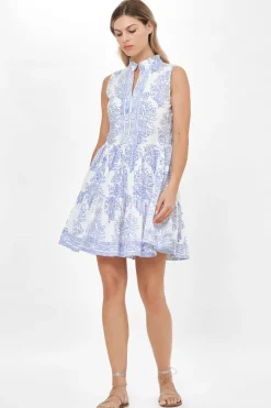 Oliphant Short & Mini Dresses|Dresses><noscript><img width=