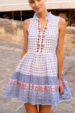 Oliphant Short & Mini Dresses|Dresses><noscript><img width=