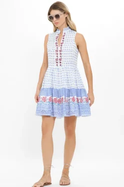 Oliphant Short & Mini Dresses|Dresses><noscript><img width=