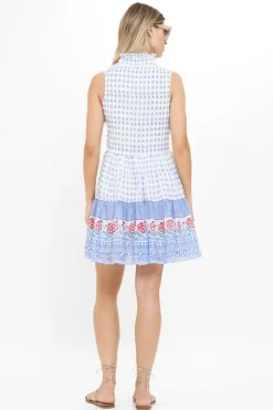 Oliphant Short & Mini Dresses|Dresses><noscript><img width=