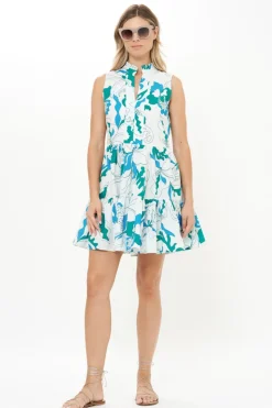 Oliphant Short & Mini Dresses|Dresses><noscript><img width=