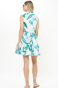 Oliphant Short & Mini Dresses|Dresses><noscript><img width=