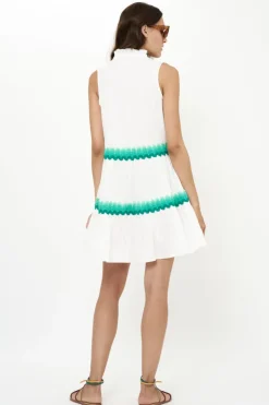 Oliphant Short & Mini Dresses|Dresses><noscript><img width=