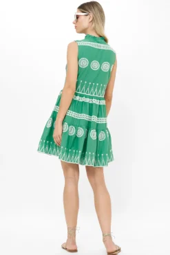 Oliphant Short & Mini Dresses|Dresses><noscript><img width=