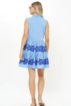 Oliphant Short & Mini Dresses|Dresses><noscript><img width=